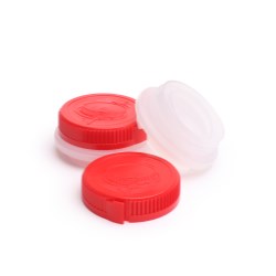 B 42/1 REL CR_Screw Cap